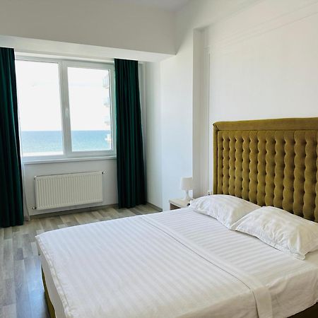 Summerland H2O Mamaia Exterior photo